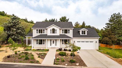1552 Sumac Dr, Logan, UT, 84321-4824 | Card Image