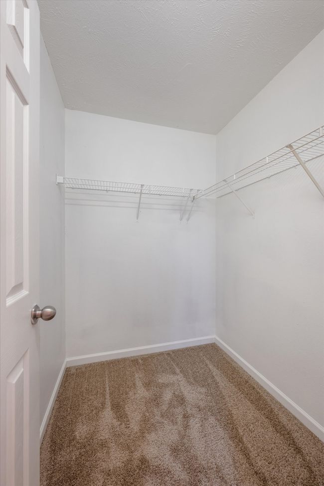 3220 Prater Ct, Townhouse with 2 bedrooms, 3 bathrooms and 2 parking in Murfreesboro TN | Image 25