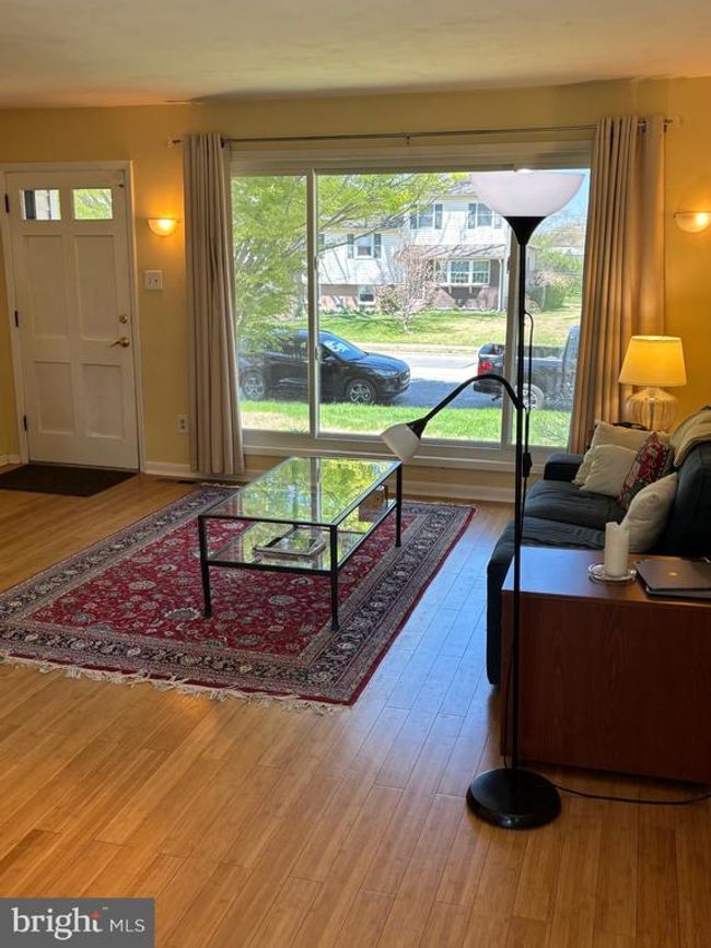 149 Cambridge Rd, House other with 4 bedrooms, 2 bathrooms and null parking in KING OF PRUSSIA PA | Image 12