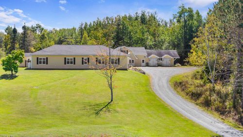 206 Shore Rd, Merigomish, NS, B0K1G0 | Card Image