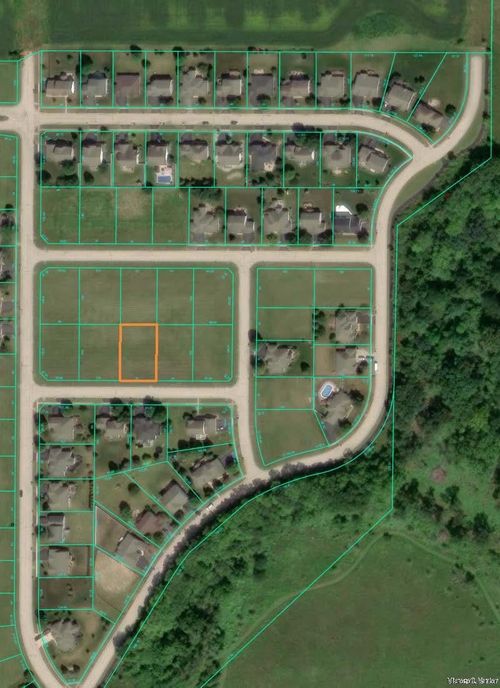 5167 Sycamore Ridge Rd, BELVIDERE, IL, 61008-8732 | Card Image