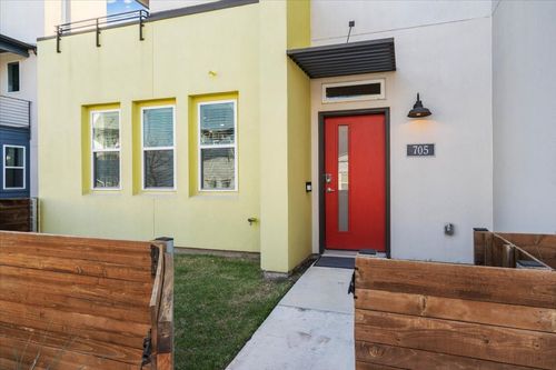 705-9015 Cattle Baron Path, Austin, TX, 78747 | Card Image