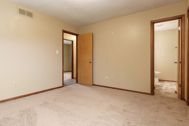 8932 Polaris Dr, House other with 3 bedrooms, 2 bathrooms and 2 parking in Machesney Park IL | Image 29