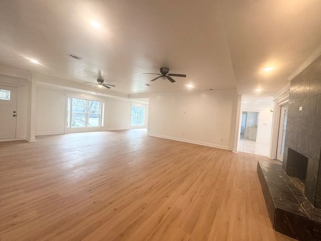 2723 Briarwood Cir, House other with 4 bedrooms, 3 bathrooms and 2 parking in Moss Point MS | Image 24