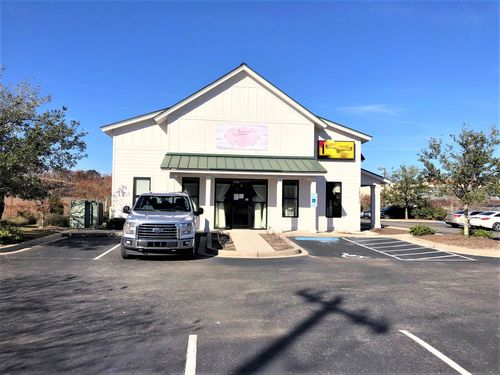 unit-a-12270 Highway 17 Byp, Murrells Inlet, SC, 29576-9345 | Card Image