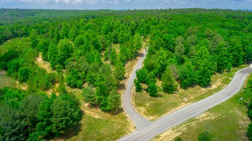 0 River Bluffs Dr, Jasper, TN, 37347 | Card Image