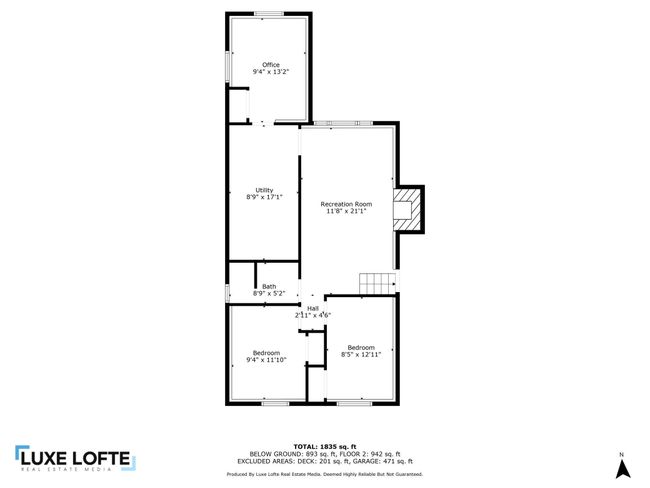 2-Floorplan_1.jpg | Image 37