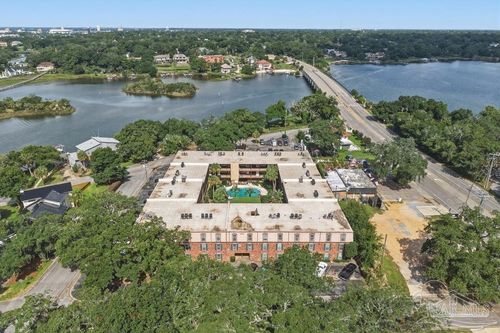 123-300 Bayou Blvd, Pensacola, FL, 32503 | Card Image