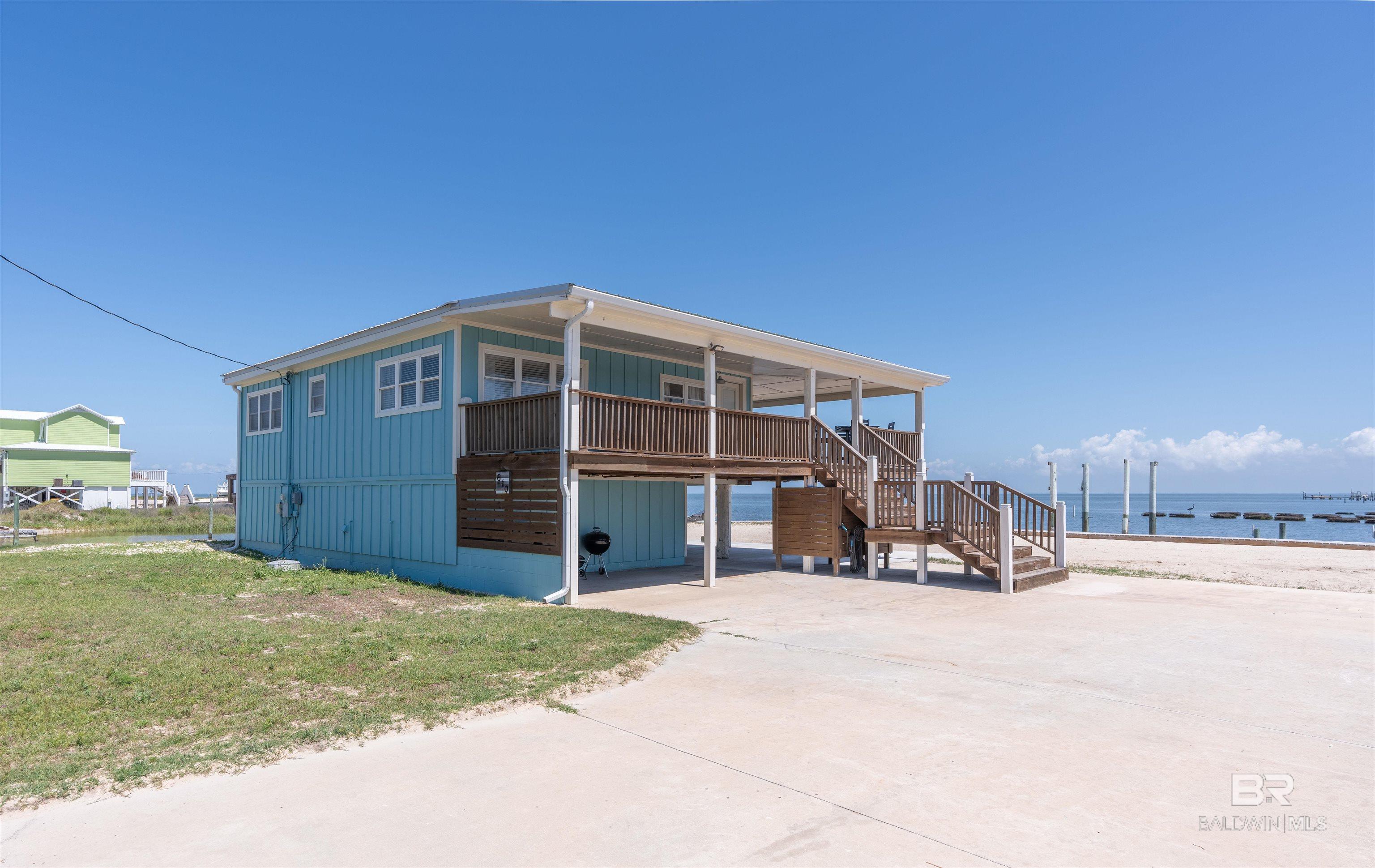 Bonita Ct, Gulf Shores, AL 36542