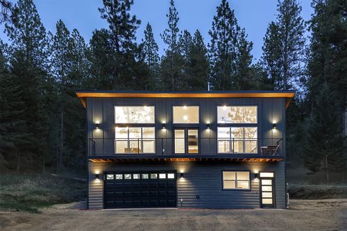 41002 Canyon View Cir, Polson, MT, 59860 | Card Image