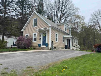 29 - 29 Michigan Street, House other with 3 bedrooms, 1 bathrooms and null parking in Winchester NH | Image 1