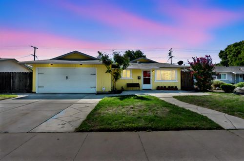 2044 Wolcott Way, Modesto, CA, 95355 | Card Image
