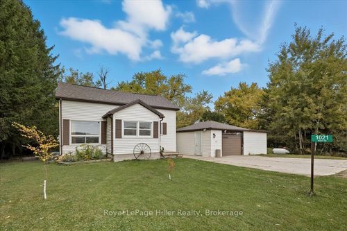 {{alt}} | Card Image