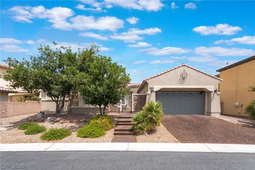7308 Heritage Harbor Dr, Las Vegas, NV, 89131-4326 | Card Image