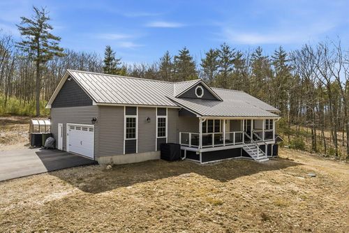 37 Allen Hall Road, Lebanon, ME, 04027 | Card Image