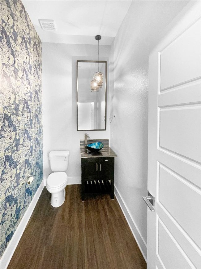 2120 Prairie Oaks Dr, House other with 3 bedrooms, 3 bathrooms and 3 parking in Georgetown TX | Image 15
