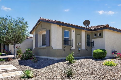 2870 Beacon Rock Dr, Laughlin, NV, 89029-1014 | Card Image