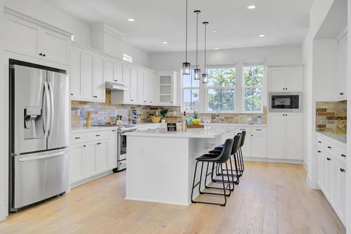 37356 Suncrest St, Newark, CA, 94560-3349 | Card Image