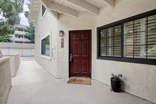 169-3521 Paseo De Elenita, Oceanside, CA, 92056-4150 | Card Image