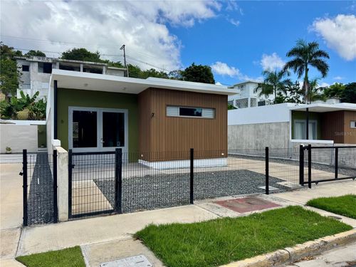 Benjamin Gomez Benjamin Gomez, Rincon, PR, 00677 | Card Image