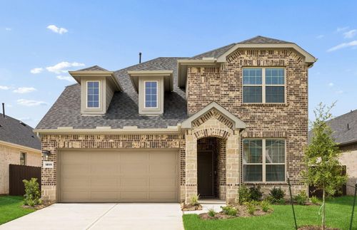 18111 Velaris Way, Tomball, TX, 77377-4312 | Card Image