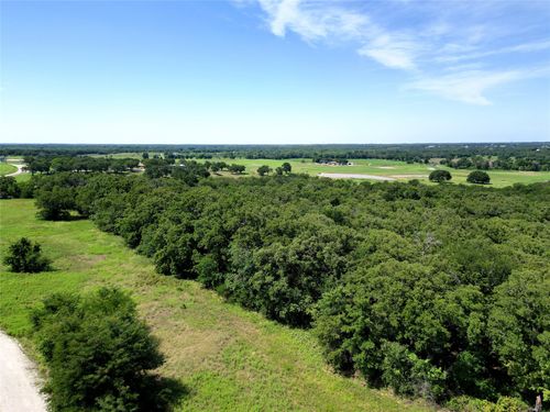 0 Staggs Ln, Alvord, TX, 76225 | Card Image