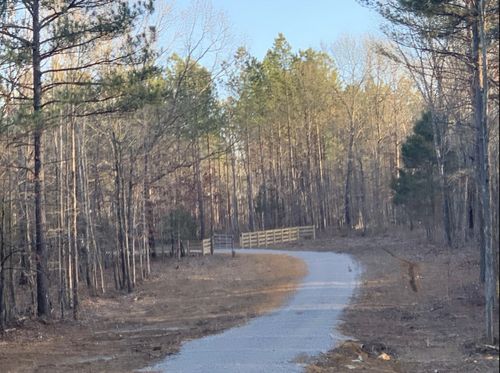 3 Summertown Hwy, Summertown, TN, 38483 | Card Image