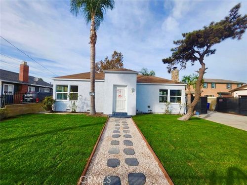  Rose Street, Bellflower, CA, 90706 | Card Image