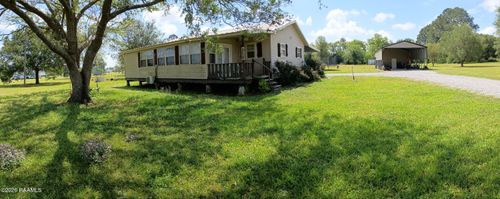 310 Anicet Tauzin Rd, Arnaudville, LA, 70512-5522 | Card Image