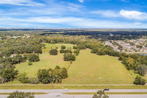 2523 Shepherd Road, Lakeland, FL, 33811 | Card Image