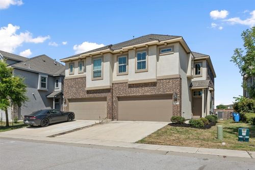 b-2202 Dillon Pond Ln, Pflugerville, TX, 78660-1923 | Card Image