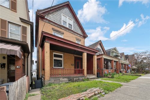 339 Kenney Ave, Pitcairn, PA, 15140-1314 | Card Image