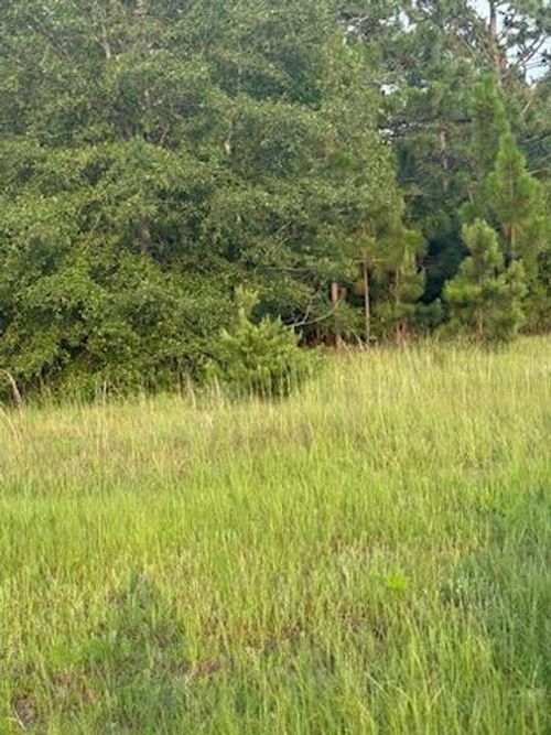 0 Hancock Landing Rd, Waynesboro, GA, 30830 | Card Image