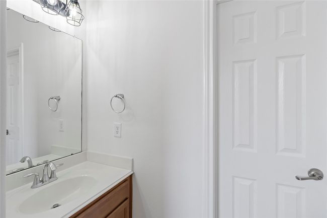 23307 W Pine Ivy Ln, House other with 4 bedrooms, 2 bathrooms and 2 parking in Tomball TX | Image 27