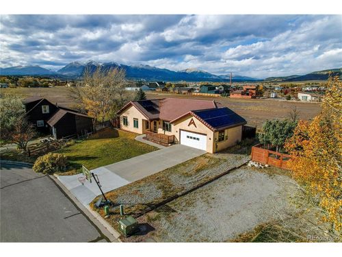 244 Mesa Ct, Salida, CO, 81201-1755 | Card Image