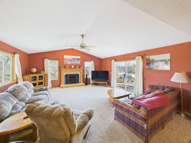 814 3 Rd Ave Sw, House other with 5 bedrooms, 3 bathrooms and null parking in Saint Joseph MN | Image 18
