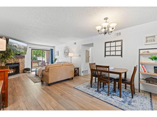 unit-106-3576 S Depew St, Lakewood, CO, 80235-2807 | Card Image