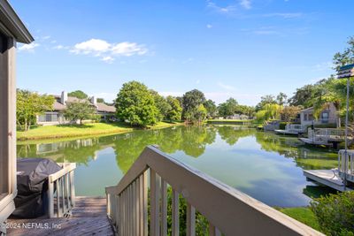 59 Players Club Villas Road, Condo with 3 bedrooms, 3 bathrooms and null parking in Ponte Vedra Beach FL | Image 3