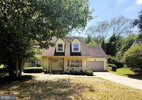 29 Argyle Ave, BLACKWOOD, NJ, 08012-4560 | Card Image