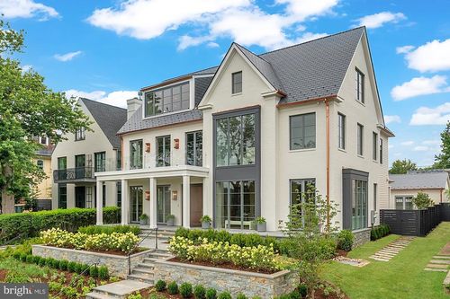 5427 Potomac Ave Nw, WASHINGTON, DC, 20016-2553 | Card Image