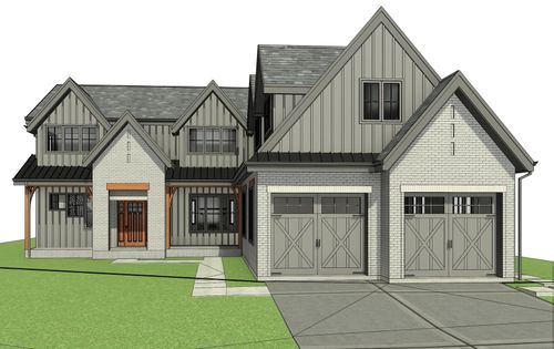 1523 N Fernandez Pl, Arlington Heights, IL, 60004-3777 | Card Image