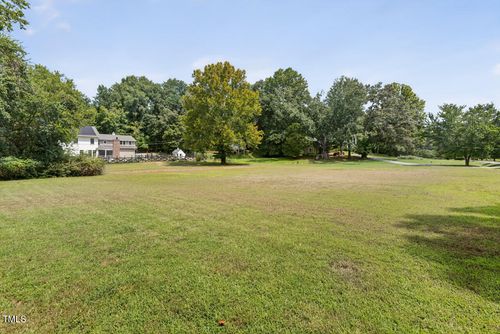 215 S Cameron St, Hillsborough, NC, 27278-2504 | Card Image