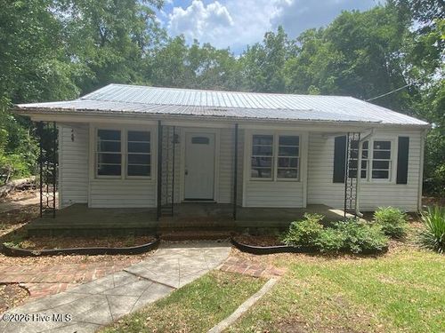 5313 Dairy Dr, Fayetteville, NC, 28304-3001 | Card Image