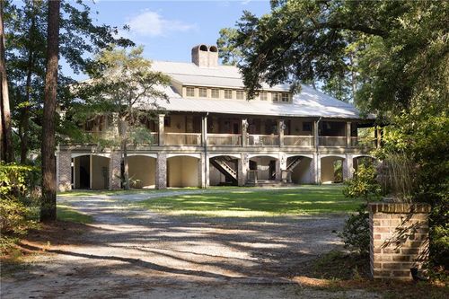 1300 Retreat Rd, Riceboro, GA, 31323-4033 | Card Image