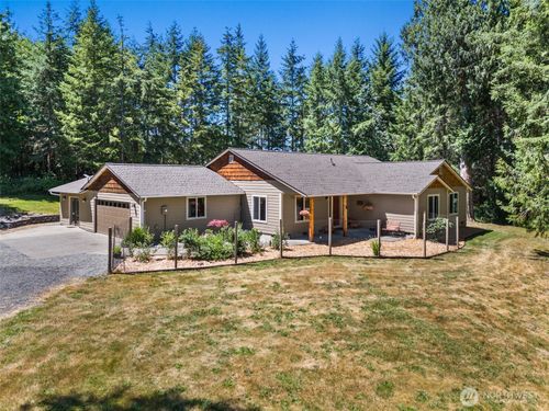 119 Senn Rd, Chehalis, WA, 98532-9408 | Card Image