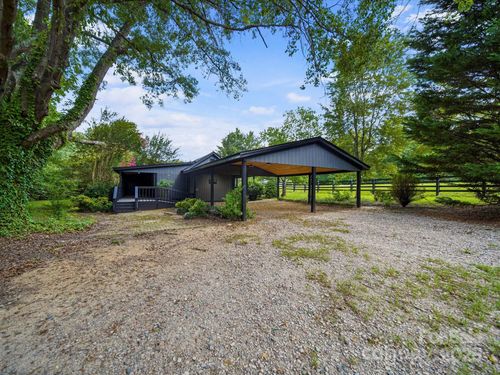 6302 Richburg Rd, Great Falls, SC, 29055-8916 | Card Image