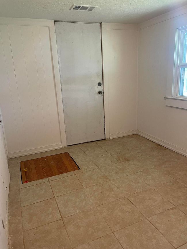 23912 State Hwy 37 Washburn | Image 23