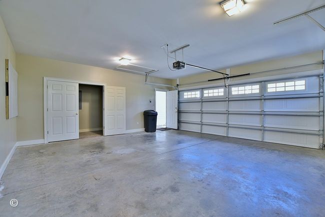 6 - 4701 Turnberry Lane, House other with 3 bedrooms, 3 bathrooms and 2 parking in Columbus GA | Image 31