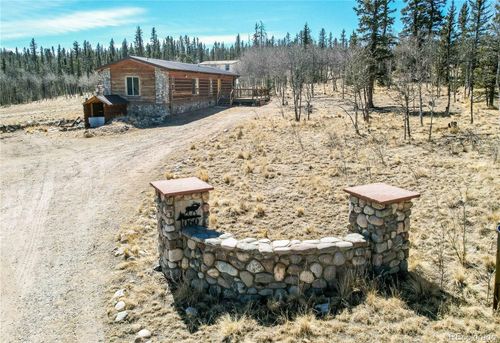 1060 Pinto Trl, Como, CO, 80432-5122 | Card Image