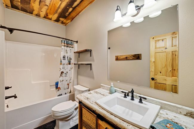 38519 Cass Line Rd, House other with 3 bedrooms, 3 bathrooms and null parking in Sebeka MN | Image 50